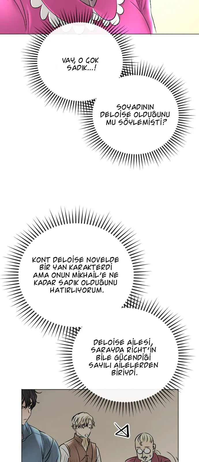 MTUwMUpOTlJERko3VjlDTQ.9M18X9OnuuI7BnWycqNGpi0sdPMzcZBiLpuQyc 8Ius