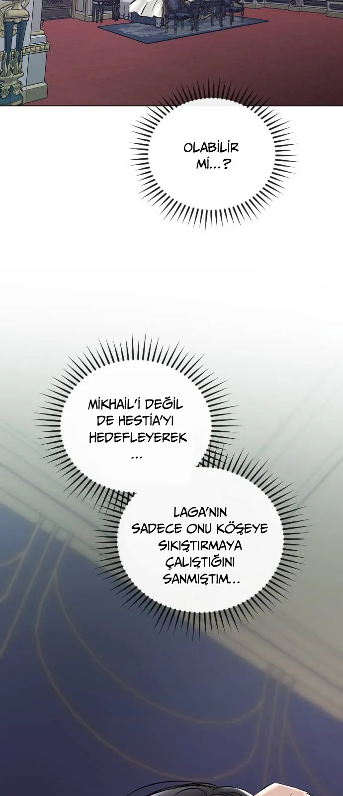 MTUwMUpOTlJERko4RzdNMg.K AU6SYhiZj4VhGyt8gTv4LKIEZ3vANDB6mYKwLPYl0