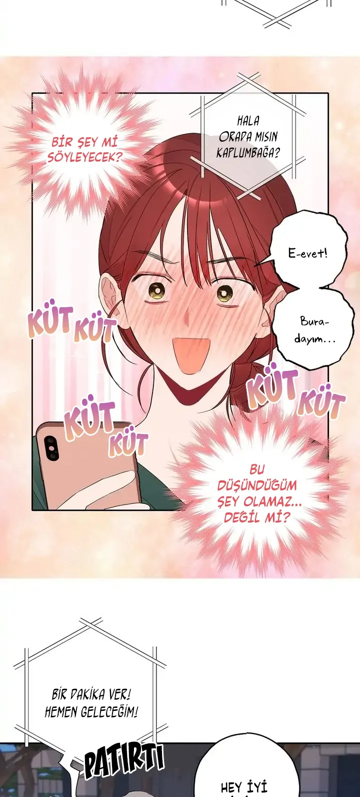 MTUwMUpOTlJERlZGTldBMQ.YTkJeyYI w41 r6ji a8KjmddL3n8hXqga1Femn4F9JuZ9pmRzru6lMSgDNbKm0yEWf5QSX9L0dXY5LkXuO w
