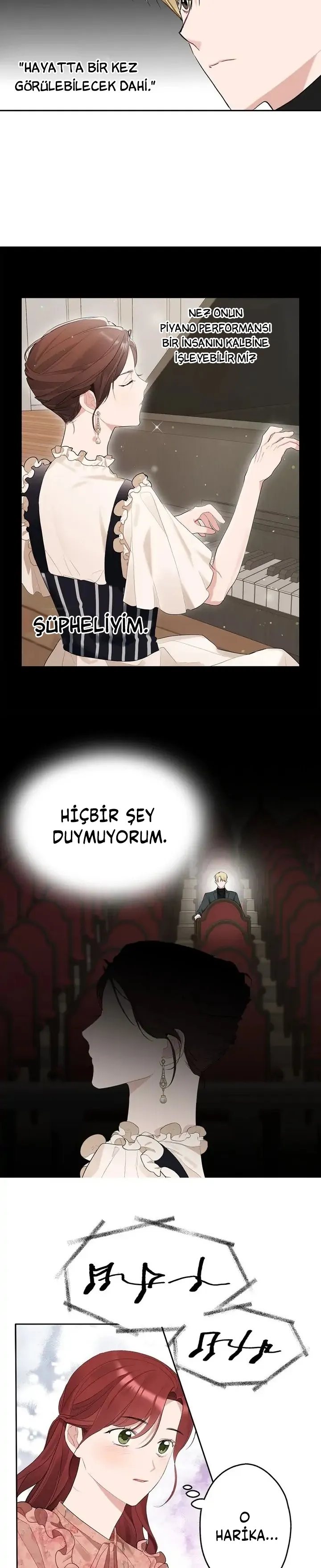 MTUwMUpOTlJERlZHUzNEVg.onc