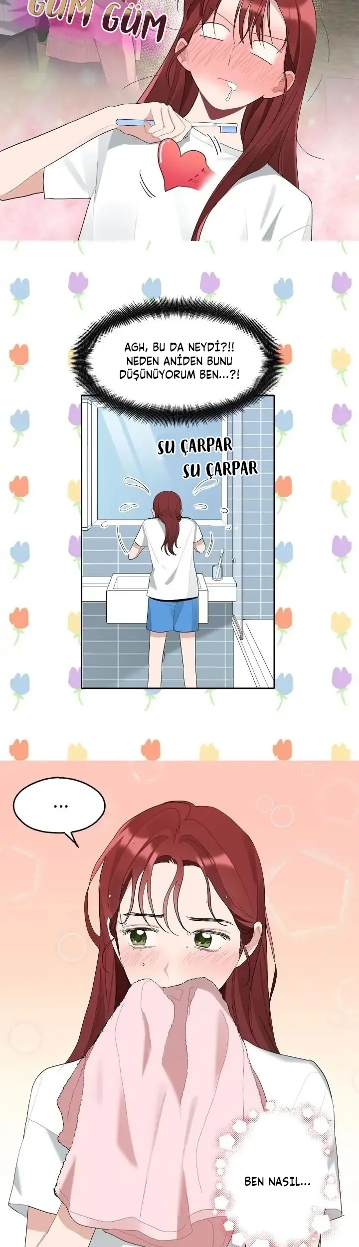 MTUwMUpOTlJERlZLOTczRw.zWJtIJhFLARXAdNRsmbuvAAACL4qzDM5q7SY8CtrMub3zpMK7G1 cn