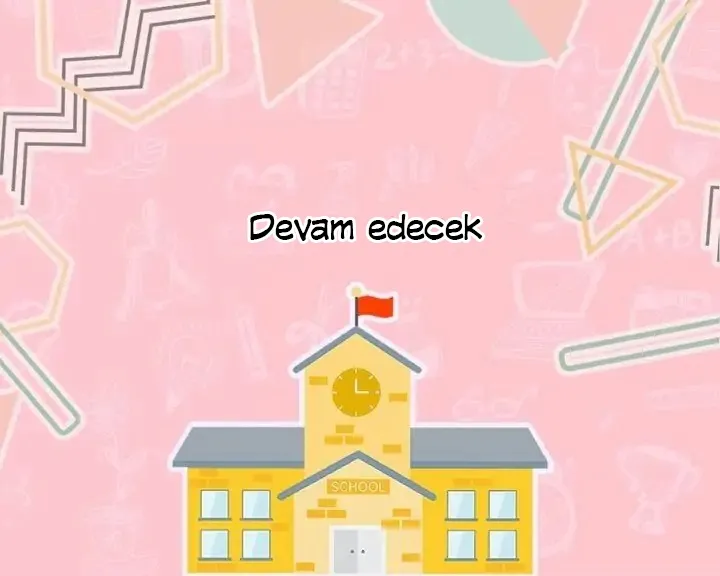 MTUwMUpOTlJERlZNRVdUVA.XjXBx6SRe1gtu38SWktzHrlNgL VAr7vtaZlCx6XKNz NgH2v5QCWf0F3HG7cWmpeV 6gS1YRshN m7MAkjrrQ
