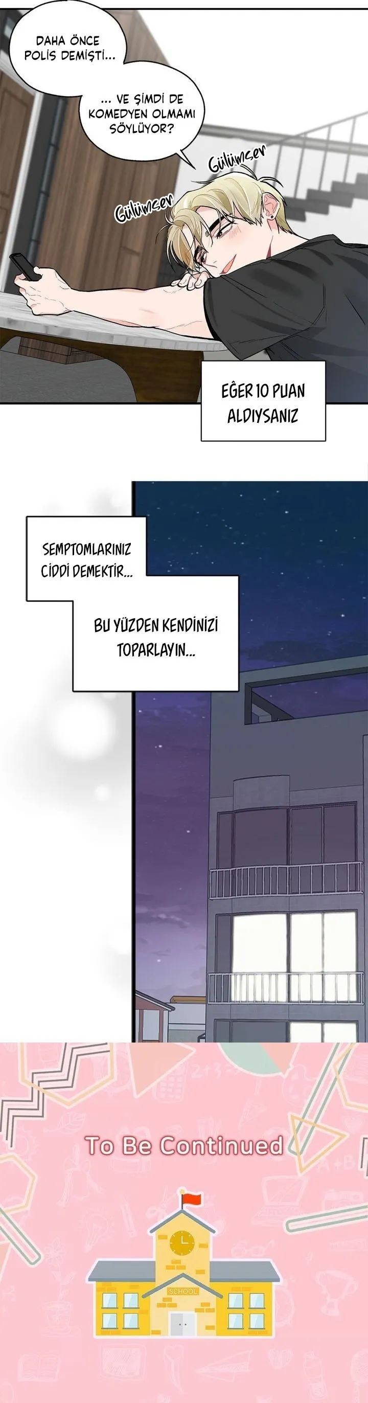 MTUwMUpOTlJERlZORVgwRw.m2CFFzVWDAFqNql8PeW e5hFj UETAggdbuOpl5X9 JLiL17DwnrS8mMcouLRpBPhiFNg9KvlK2i4czyuADA8A