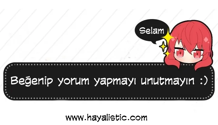 MTUwMUpOTlJERldHRTg5Qg.kx8 ygznlTO C6wSzgiOPk1xz23L6UvdzB tMth5LfGnzcQYy30xNRKUfsXfZ USFMUx2PXL89FWTbBq ofb2g