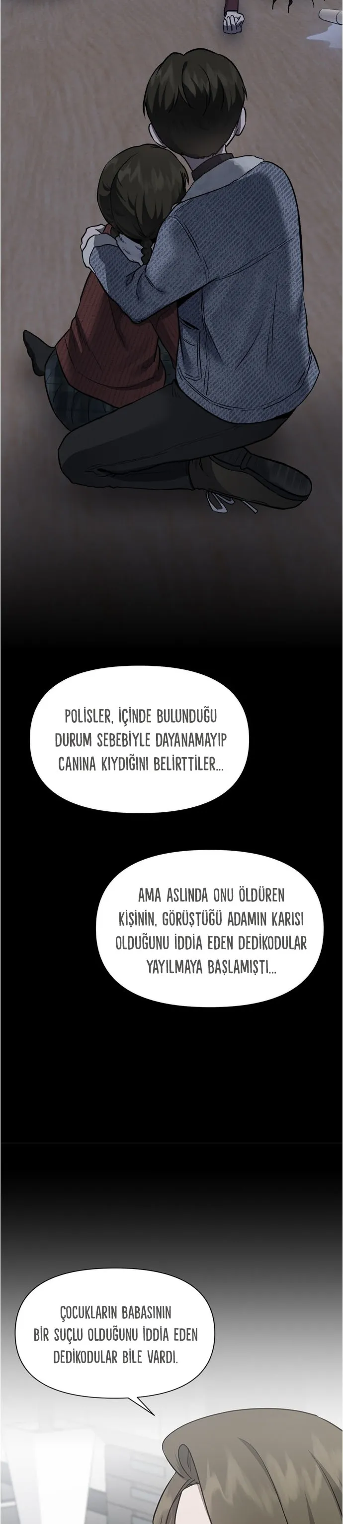 MTUwMUpOTlJEU1A0RVhLUw.wGpTC2VHZhjXnJm560yq4w8s3Q5Ql5wTMModYg6EC5c