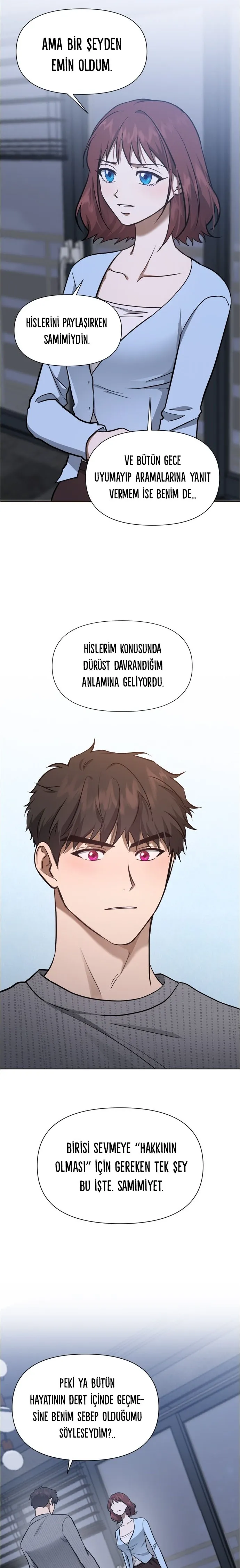 MTUwMUpOTlJEU1A0UjNLNA.e4tB8erlT0fHeLP NI9tzIaa7wpSmSUKpLVoKQaQu I