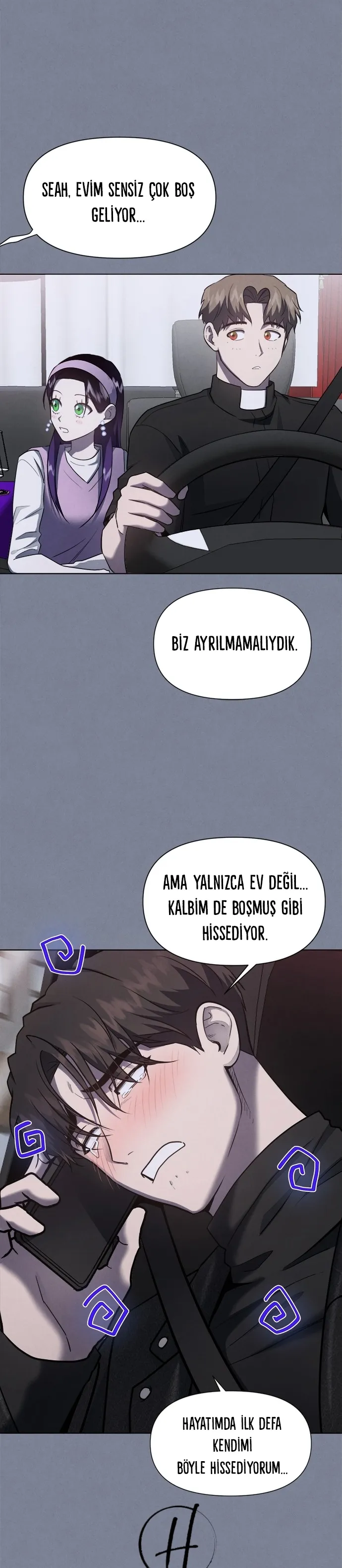 MTUwMUpOTlJEU1A1M0tSRw.fN2EKLk83J1AETndb7v2mLcB00wghEu6dkL2 IQa m8