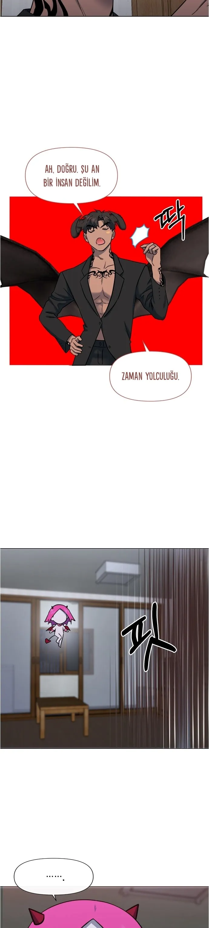 MTUwMUpOTlJEU1A1QVhNUg.YO9k5vl4 Ke Q