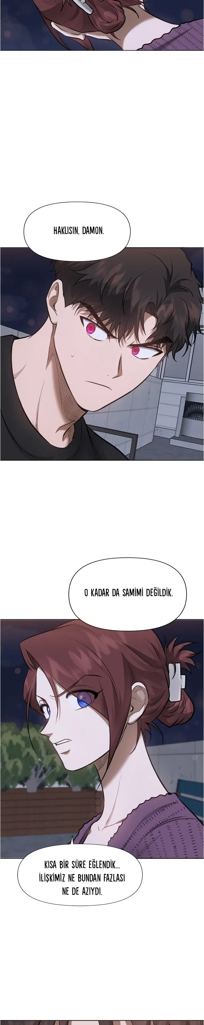MTUwMUpOTlJEU1A2OUZXMw.y5DGkxl0aBmjWCMNyRtbMVT5o5J4SSgF