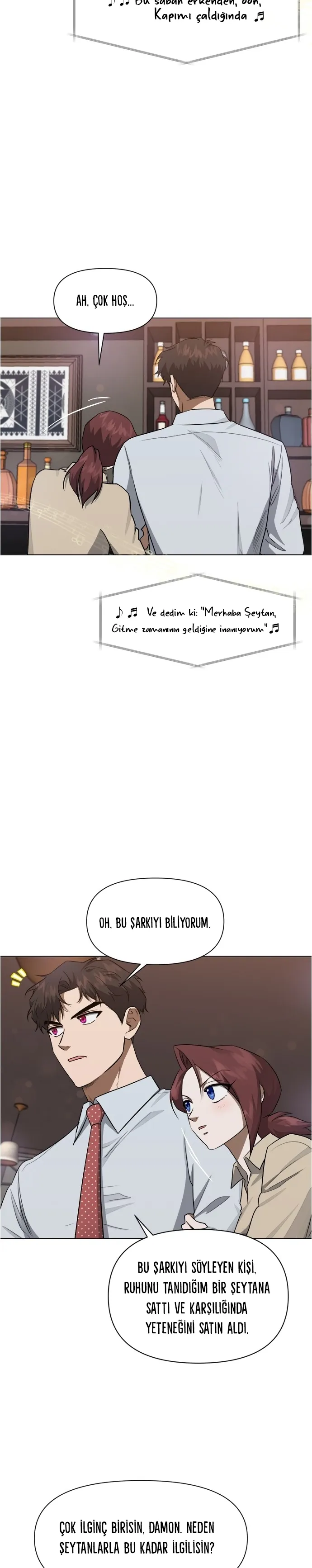 MTUwMUpOTlJEU1A3NUNLOA.cltfASKt