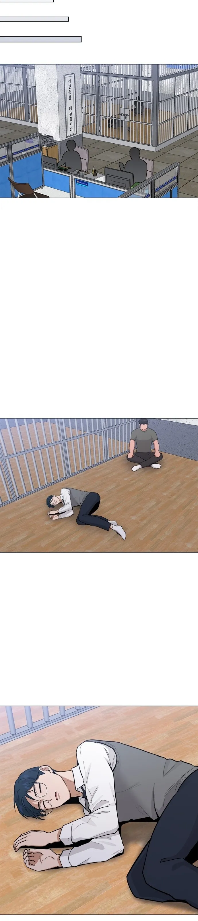 MTUwMUpOTlJEU1A3SDFaVA.2VktUVdUWB7lUmIY0El6