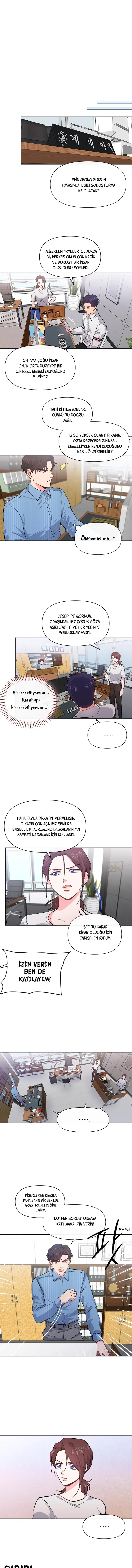 MTUwMUpOTlJEU1A5Q1FQMw.8Q2gzhPnzwd8g0kJs9sO07tB WXiU7KhvI2uFI3b5qw