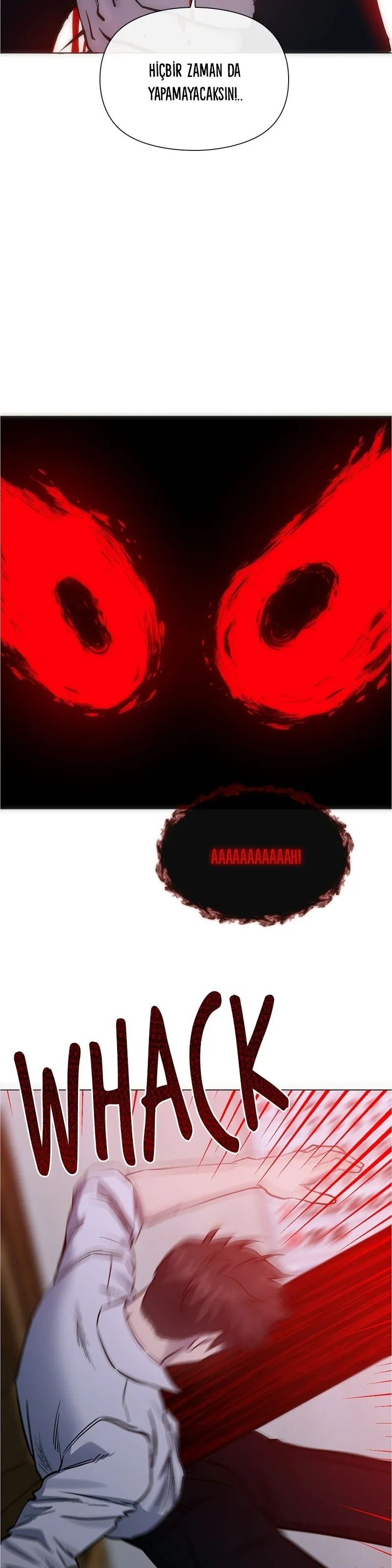MTUwMUpOTlJEU1AzNkpONA.Fd0BlAg1uW JsPzSByUGIj1 EmnocgHIum0ommfBK 8