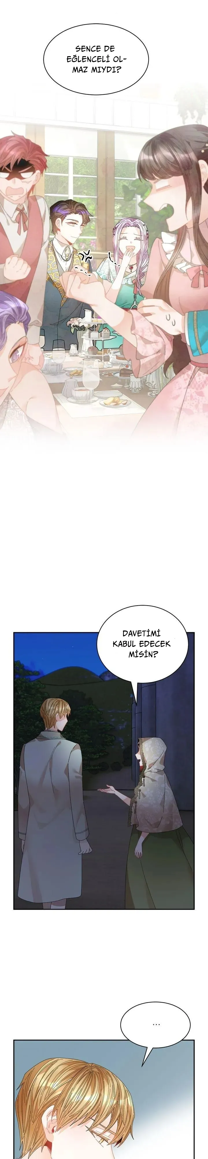 MTUwMUpOTlJEU1pNMEY1Qg.AX1Dp4nhTc7n06LaAwgFQHCIYZ