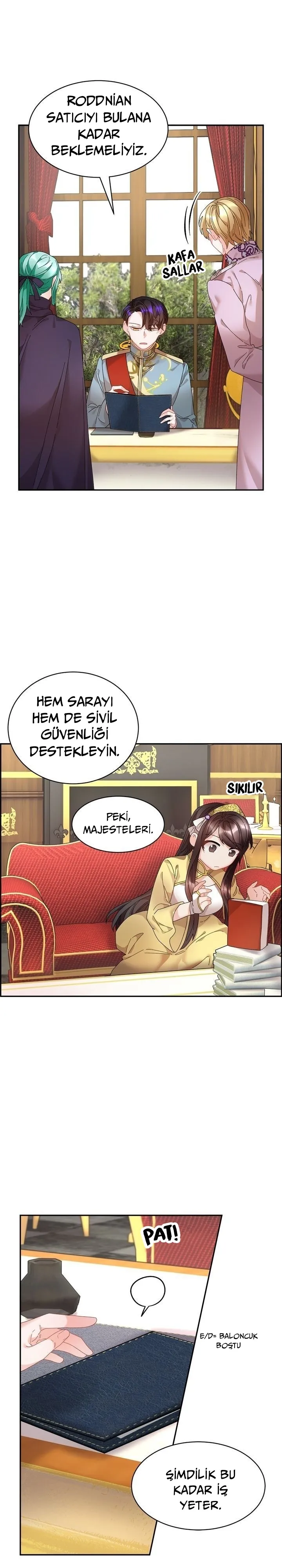 MTUwMUpOTlJEU1pQOFJFVg.LCfLRl4xH9cH6O4KGaLkzSTIjo3r DeOcdVfhrc8 ZBibmJAQovoOPngi MIpi7k