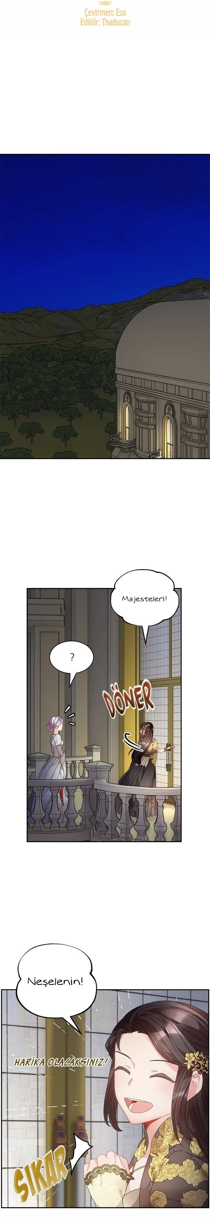 MTUwMUpOTlJEU1pQSEpWNg.w Uf82ywunkubujY7MVr IDihRLh1cGoT3yl2TtGaYJWgtWO7ciPfO0RM9A9Djvj