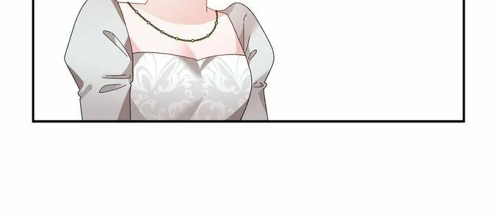 MTUwMUpOTlJEU1pQSjY4UA.RRSAqGR2IMKyn