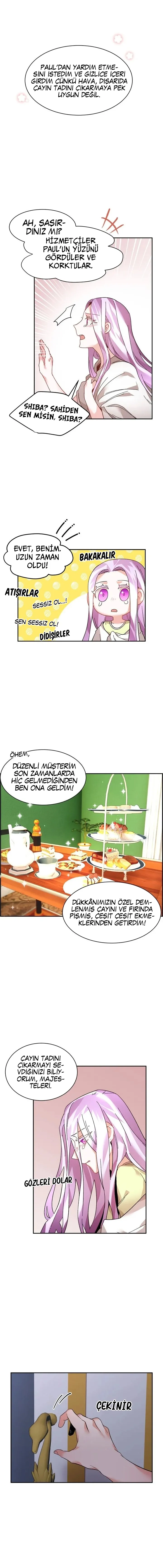 MTUwMUpOTlJEU1pRNEhCUw.3d Vr4DZZ7OpYOzsZGx25y2Anjew 6zELFgrJPQBFDO7xvBQIPw gVaTbazheA56