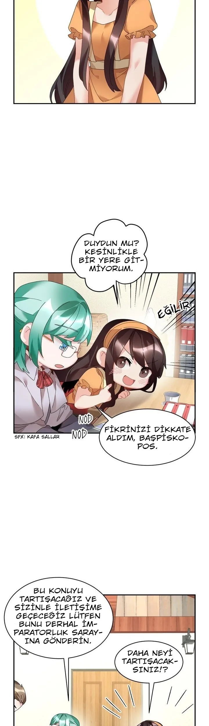 MTUwMUpOTlJEU1pRNkRUSA.9lpBXuzyUMdNn a6bMwCtgUJ7EJ9 MzH9nG ukjq