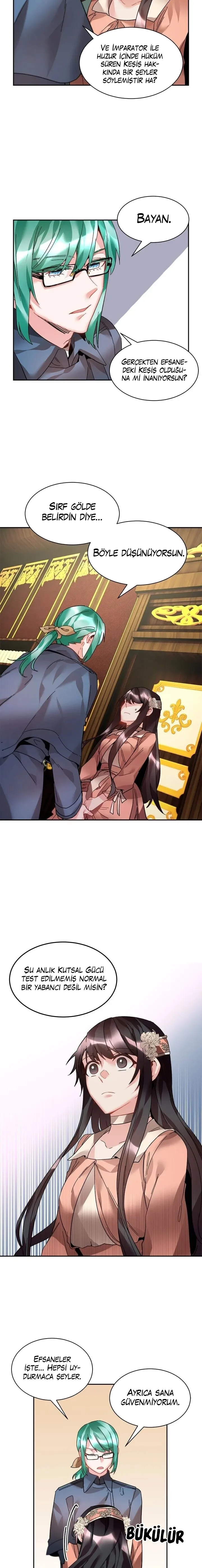 MTUwMUpOTlJEVDBFQzZGUA.IRcR6fCnkhecZmJZBfDVUUMmwvTxedLkYZJzzHz FQxN8GPRCthI cpmE A Fp7D