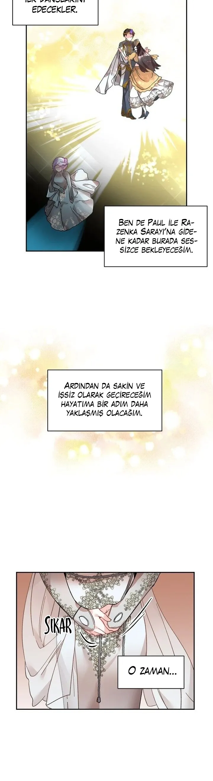 MTUwMUpOTlJEVDBFTjRDRg. Z 1J