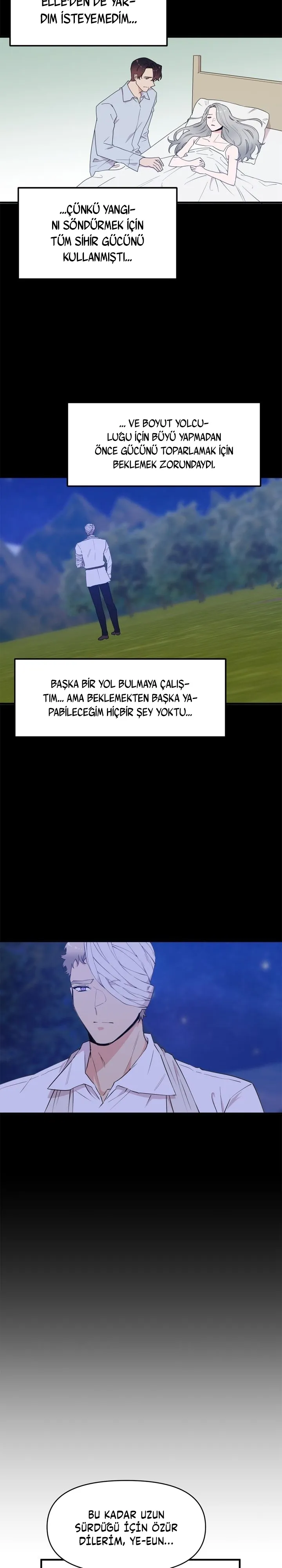MTUwMUpOTlJFM1M4U1Y0Wg.xfKqgCK4OtjSwmp7IoVVNn0odD5oQdz7FGka Su2EcE