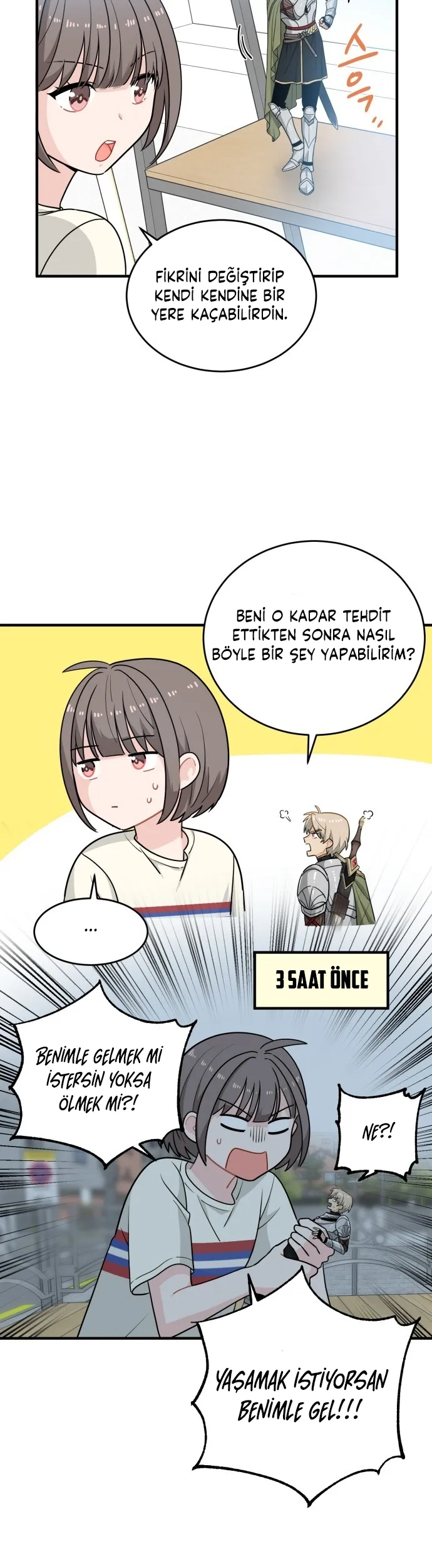 MTUwMUpOTlJFM1NBNEtSSA.kgmsNSLEwklmjutKMQ08XJUUuL6HEjcaOQBug7SmQ54