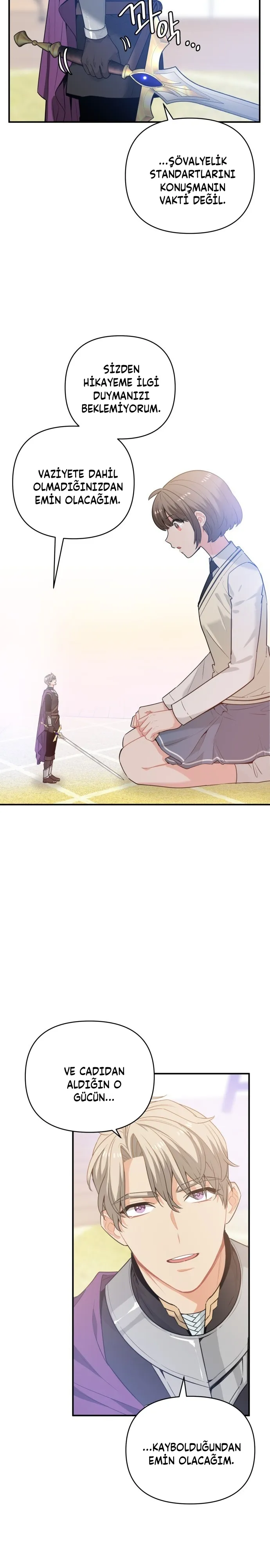 MTUwMUpOTlJFM1NBOU0yVw.OrljAWh