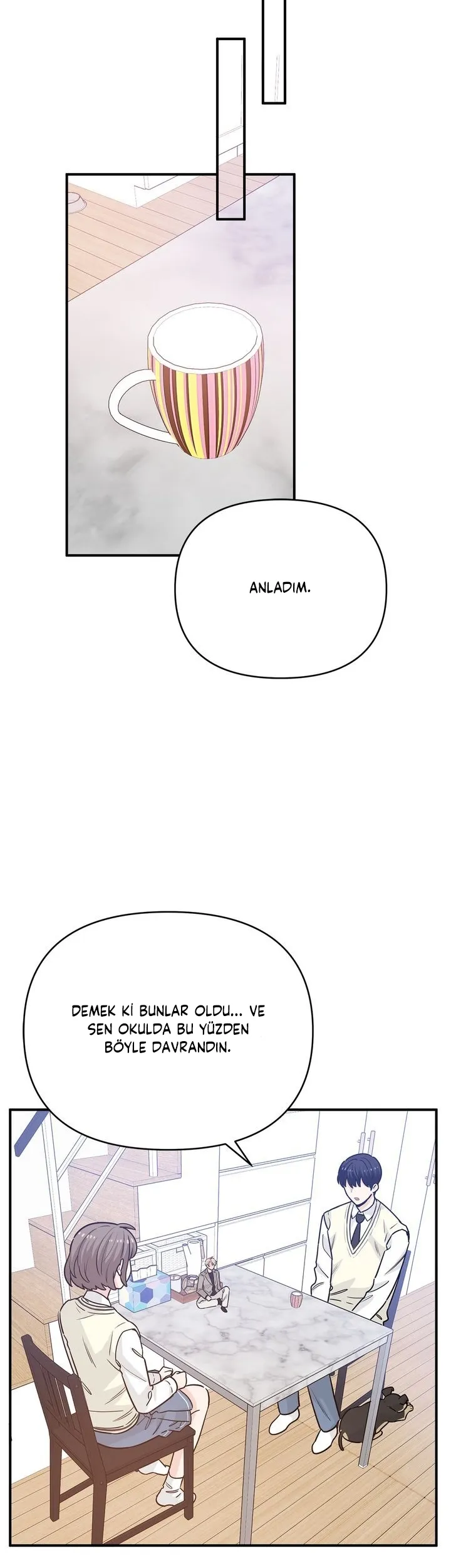 MTUwMUpOTlJFM1NBU0VNVg.EvNVoMCfrEGkLCFPmVwrL4M4MbxOmmrHg T5oFtDyCg