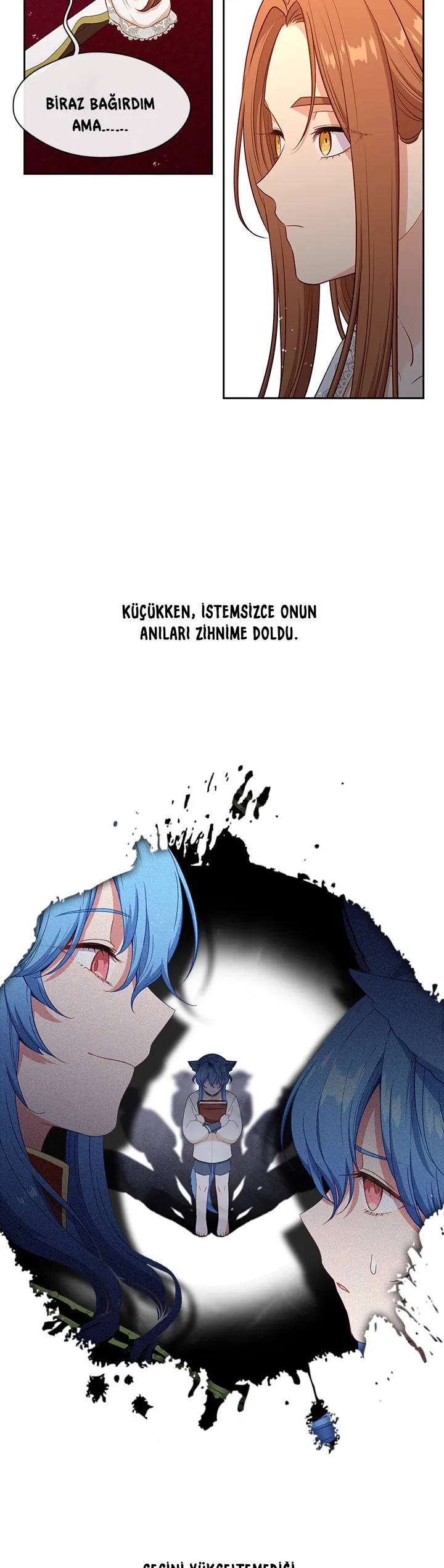 MTUwMUpOTlJFN1hDWjFORA.qy4UchDPlaLNFk wWYnrLO4azc1Zx2BO1NC 3rxX3 cDdEqCkm9wwi9L1HRU HZD