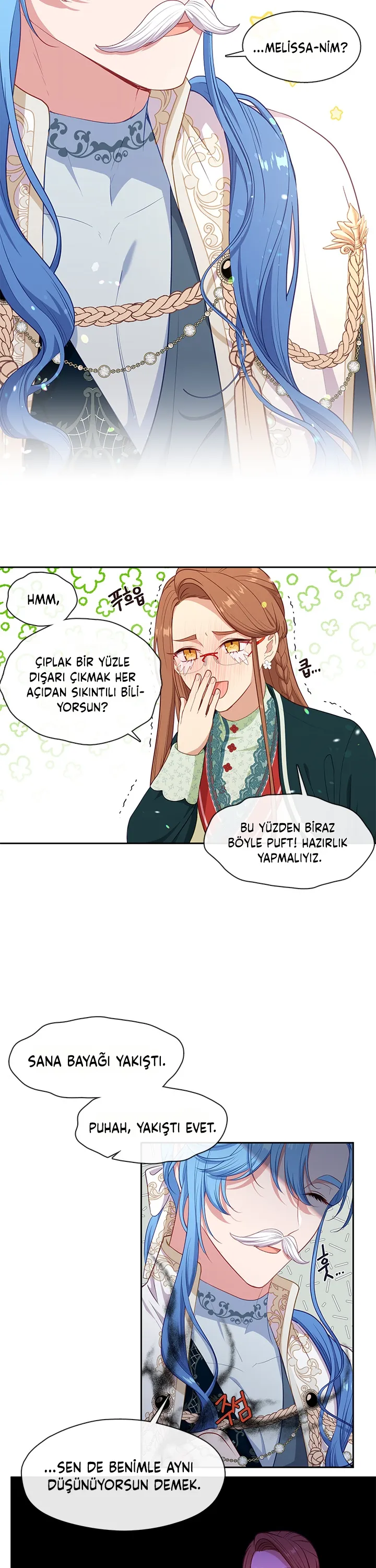 MTUwMUpOTlJFN1hESzFYVA. VqOa72huhqYA Y7fROMp9loyRN2jeAf8m34s7ySdNSlvMuKMYJuDS ZNCBfyOww
