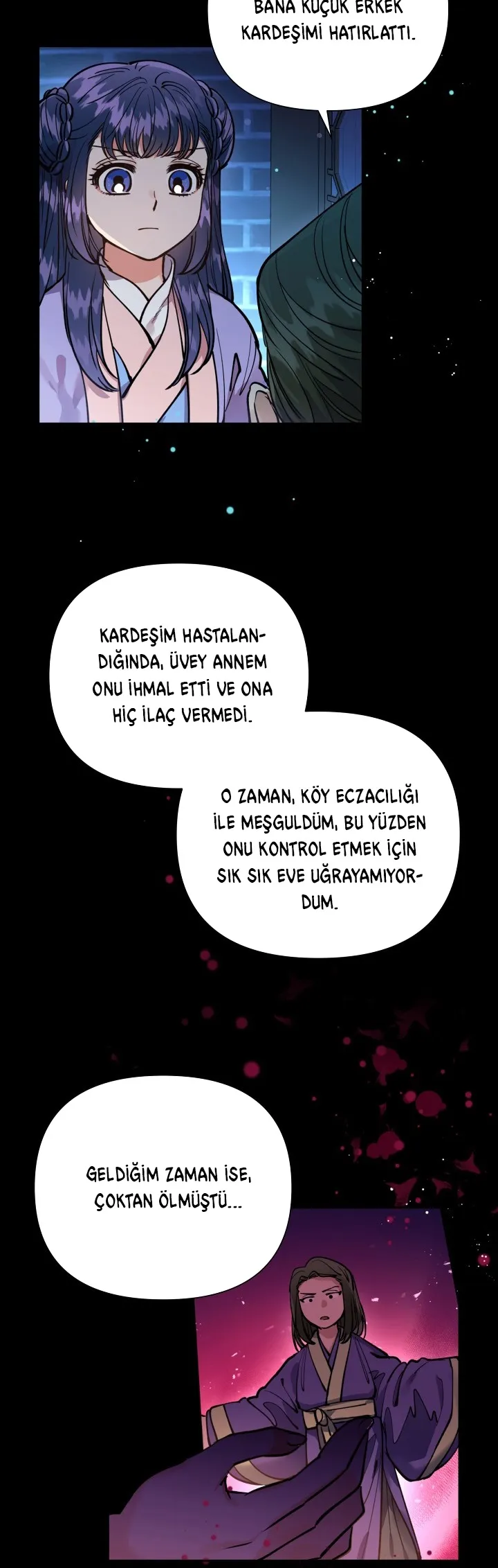 MTUwMUpOTlJFNDFIMU1CWQ.ThI2KzB0FzIjyX5ETVal 3SBcniViwDEXcMzKw3EF2g