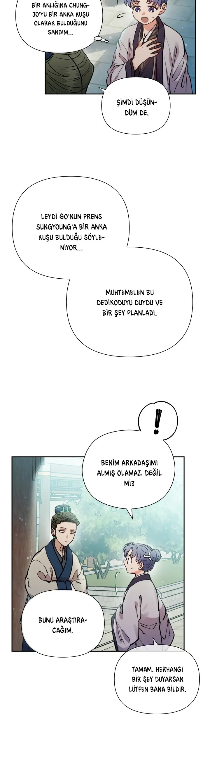 MTUwMUpOTlJFNDFIWkNEWA.YiVstJtbYuuWy8orU9dOFSsasLqe9y7tqjmChaZ2Dtg