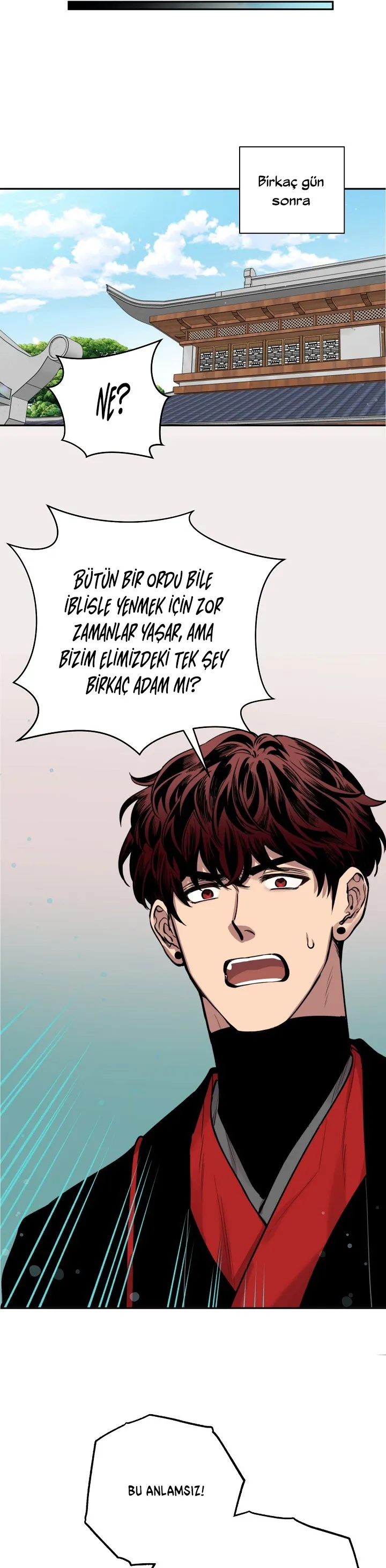 MTUwMUpOTlJFNDFKQTlNVw.PKwt3nmwXKUa6vXTEqGHDwVQq48ZBA4SN pLjRj2hX8