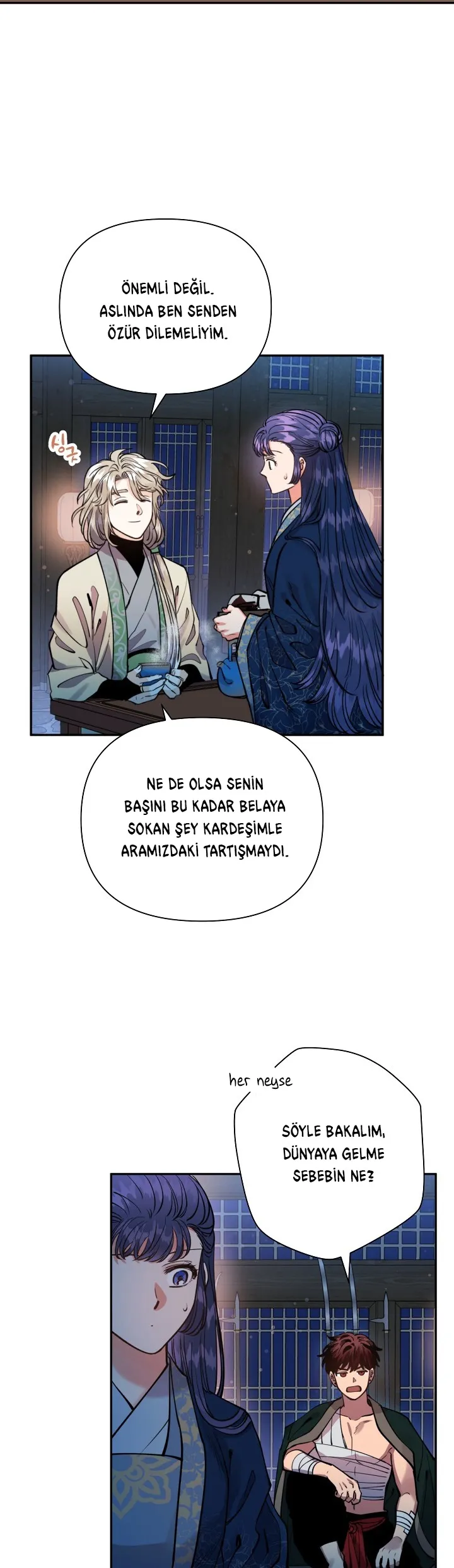 MTUwMUpOTlJFNDFKSzM3VA.OLii mvW1ZrVXKhhBWA5dnFDQz7wPPkw3 U31irFIr0