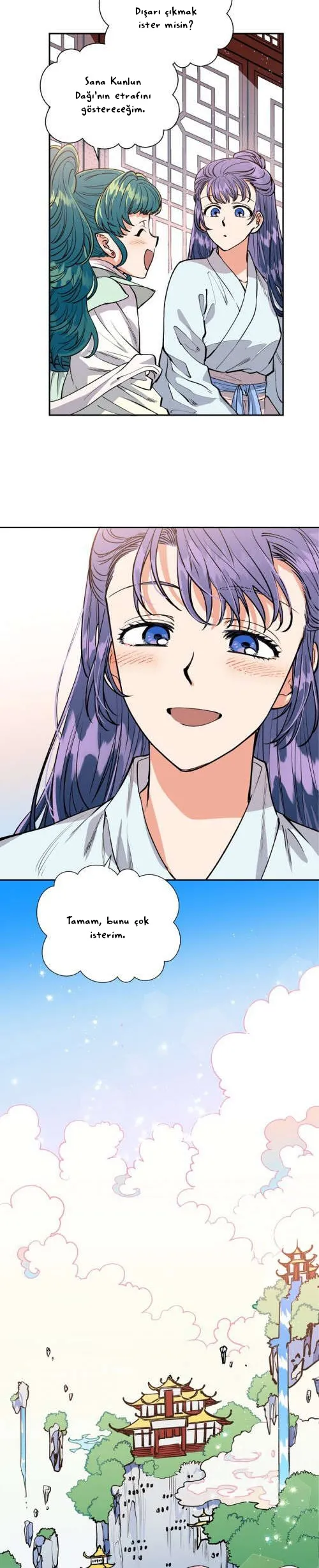 MTUwMUpOTlJFNDFNRllDUw.3TciD0X3WPIKlLNcnjrECwxMbxK9jU6 igOtOoZ2Os