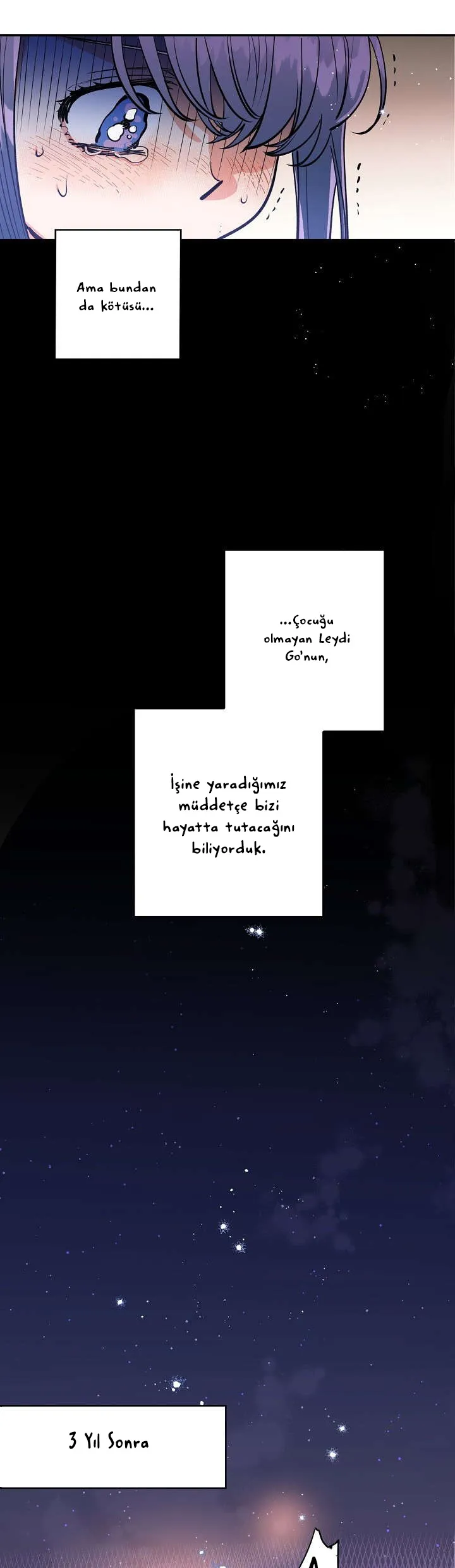 MTUwMUpOTlJFNDFNVlozUg.tB0EdKOV2aTSOZyCg9pScqqHBqASpgGw0rJFMHngjkg