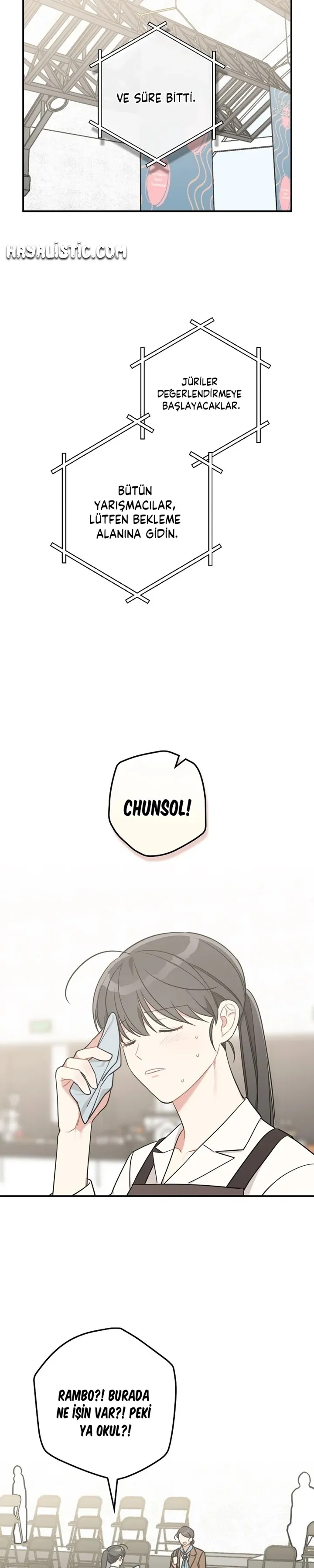 MTUwMUpOTlJFNEMwOTNHRA.bNgd1ASsROEfcXKUf8nnDusNbQD6 M5UkwrE9uqS8WQ