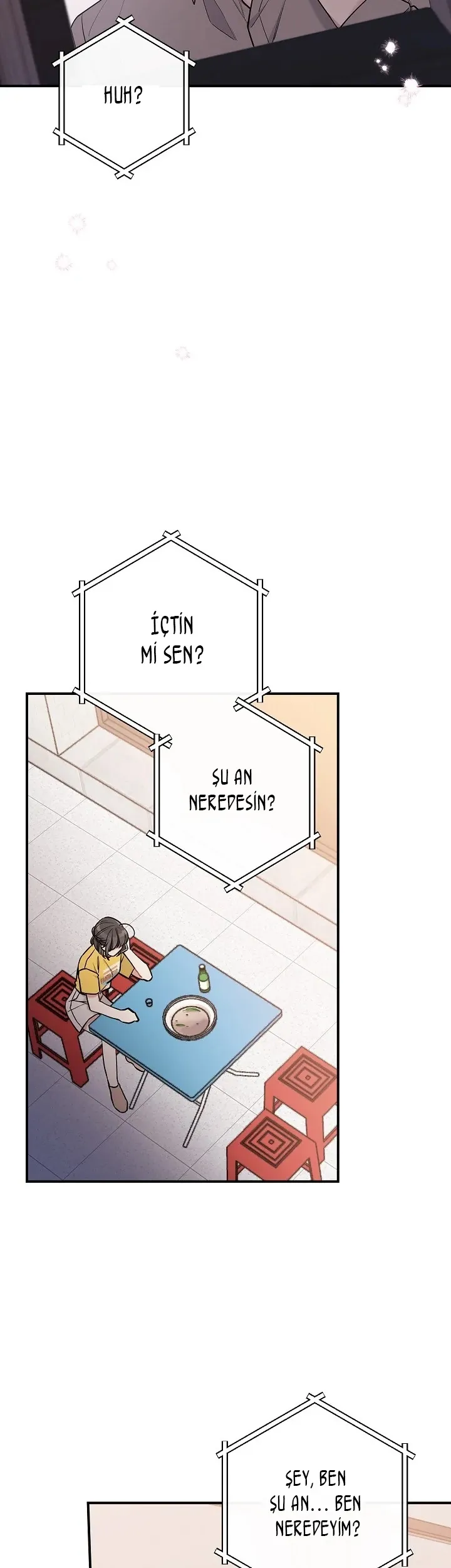 MTUwMUpOTlJFNEMxUFNDTQ.EiANZmaStW 6f bvH7BJwL9eKn1jXBOu8CSr giURAQ