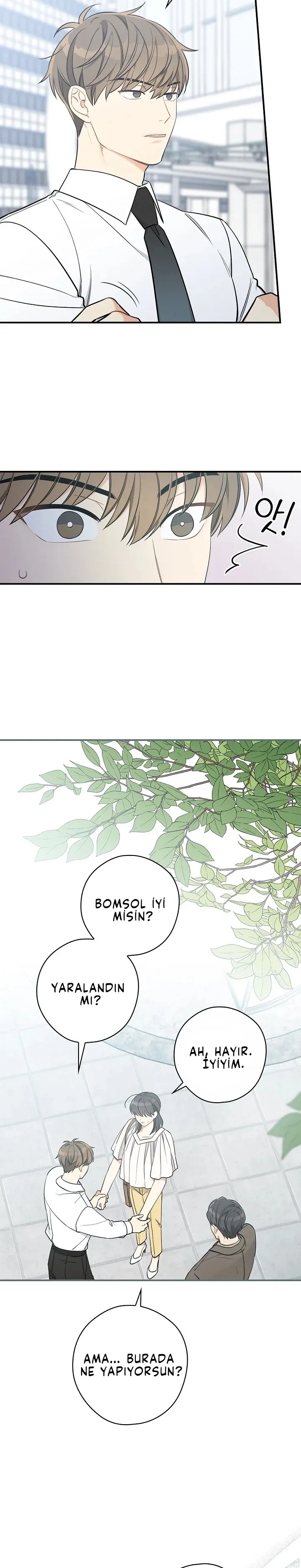 MTUwMUpOTlJFNEMxVFlQUA.CmGxiIMyCUvPtEBJcCOgG CXGnetO7FouFcQTtvIe6E
