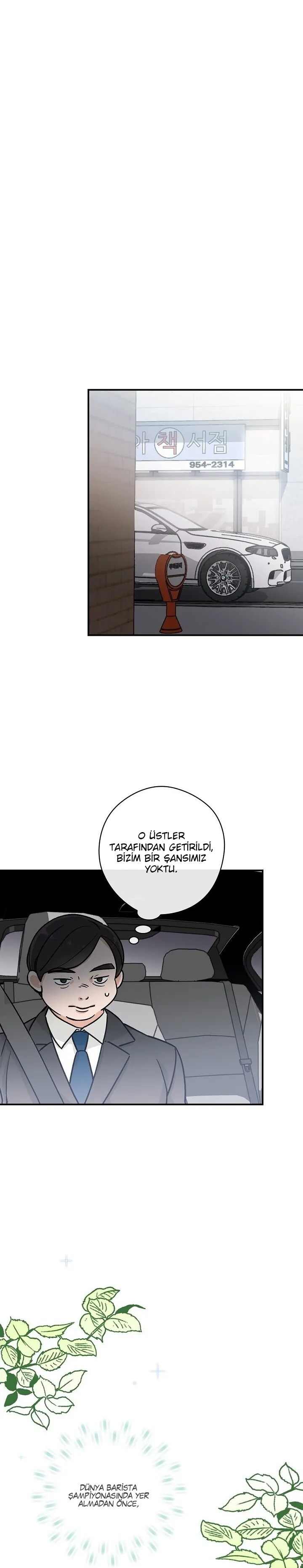 MTUwMUpOTlJFNEMzUTU5VA.1 NjFzrXvwIm7O12nNTXm2hqGuORvoMr4GKHf0C2OLw