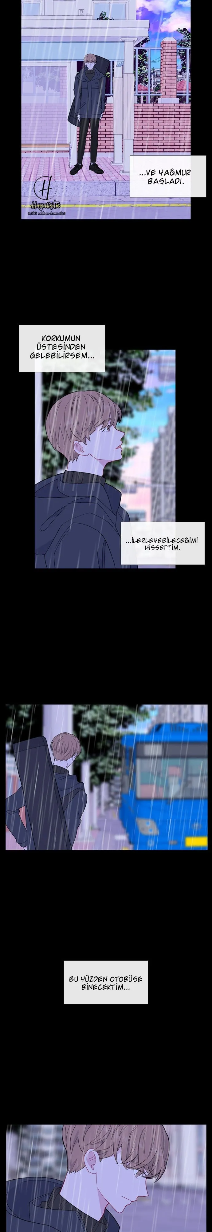MTUwMUpOTlJFNFFTOUZHWg.9r75nGZZkkv2nJ J8UhFNIe 07fC1NAd GMXQiB06Pc