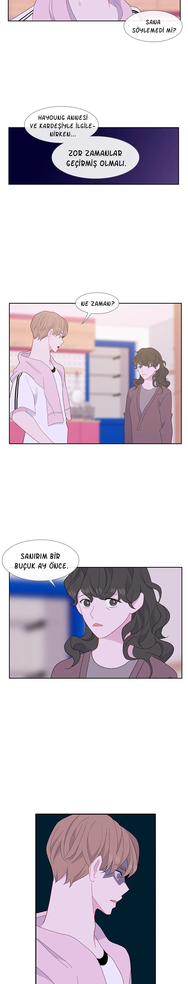 MTUwMUpOTlJFNFFWUjdLRg.iV9N
