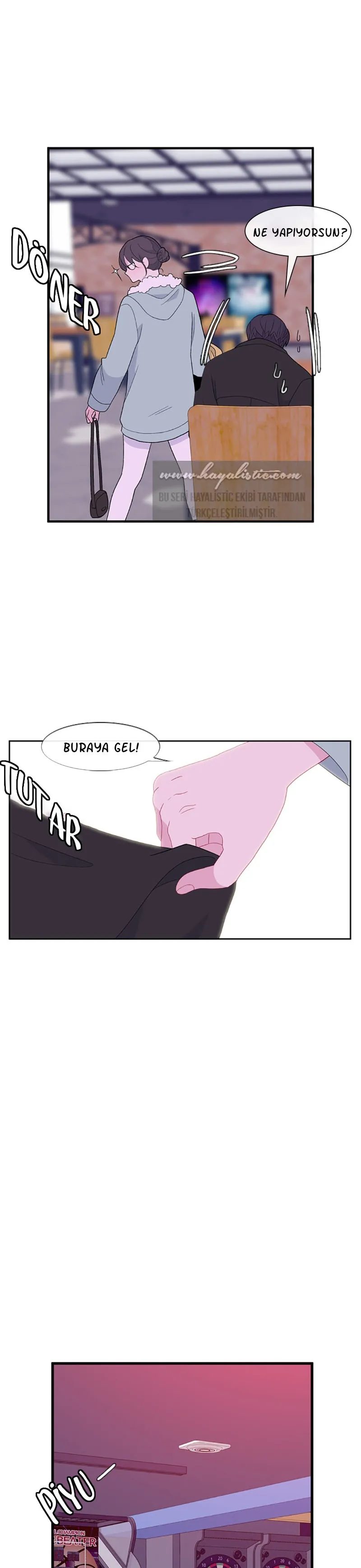 MTUwMUpOTlJFNFFWVENINA.Tga7f4NgU4irIaHLd