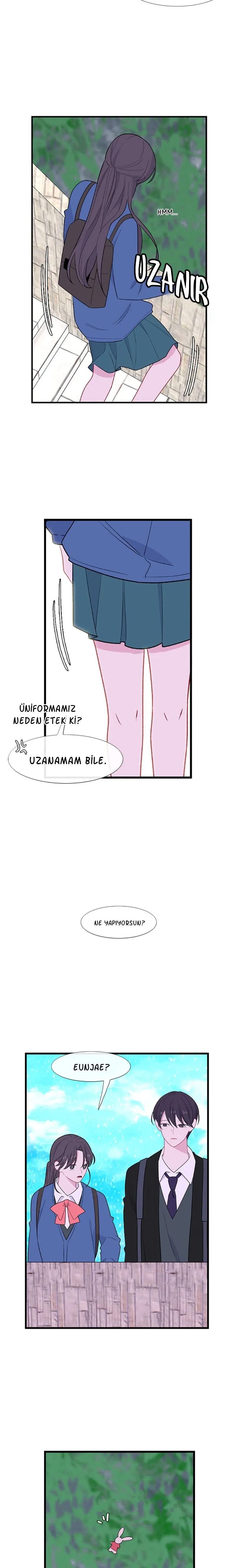 MTUwMUpOTlJFNFFXR0hLRg.3x j2ZjfQfEUlkH39VFdAlAIRYi2la1eVIQ nORduAI