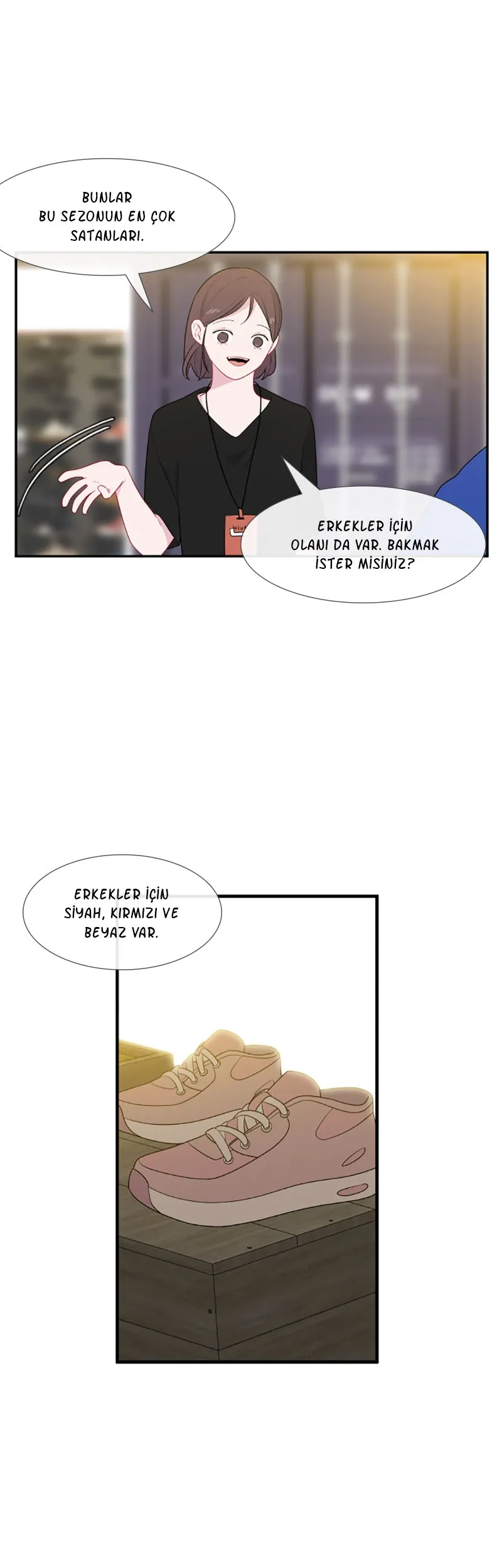 MTUwMUpOTlJFNFFXTVRWRw.BtYZrUfnJDltq3SgcQVXg5cH3zejHQ0NliujGkD7DBY