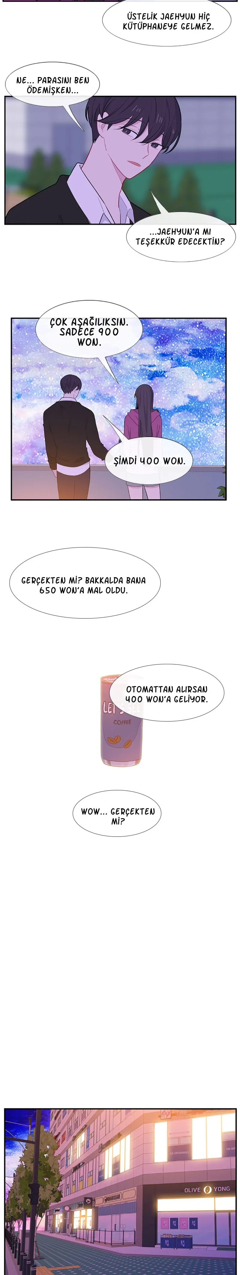 MTUwMUpOTlJFNFFXTjlRMg.OgWOkZiIBuZCngK5RpJkpIikyDREq