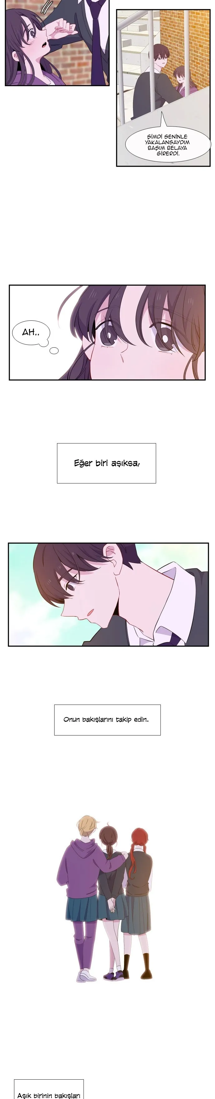 MTUwMUpOTlJFNFFZUk0zSw.Tz4Eg2PFigrJdbnyUA8AQCR7GcwidSiMkpp5lJPkOPU