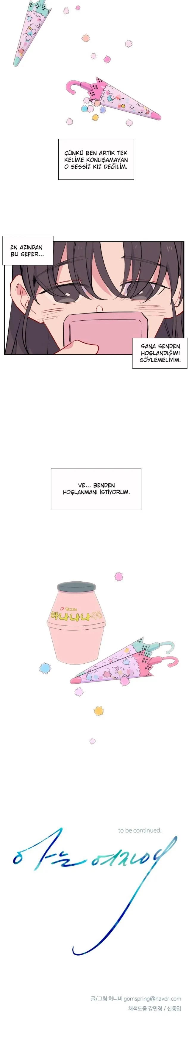 MTUwMUpOTlJFNFFaWUREVA.xjnUV0dO PKvKLkIPl 3 BGgQbAsh ZnjYq yQ1i08
