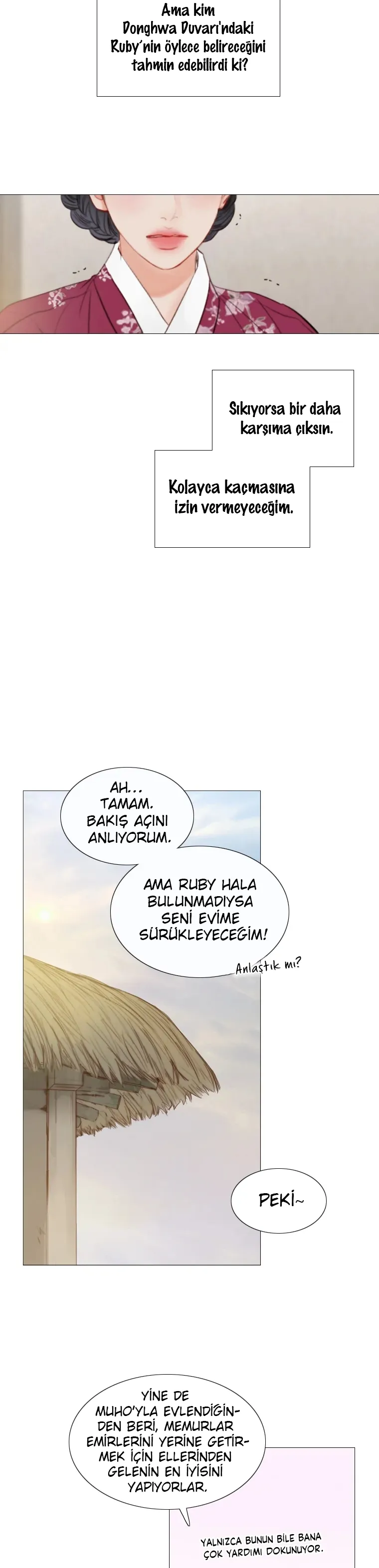 MTUwMUpOTlJFNFM0QjdNMg.iJK3fkHNJVrrESeddXxb7694vyocdzfXNBmy zlzbg8